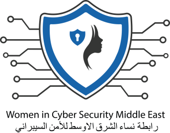 Women in Cyber Security Middle East